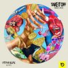 Cover Fisher feat. Aatig - Take It Off Fisher feat. Aatig - Take It Off