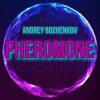 Cover Dj Andrey Bozhenkov - Pheromone (Original Mix) Dj Andrey Bozhenkov - Pheromone (Original Mix)