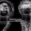Cover Bedouin - Mogram (Original Mix) Bedouin - Mogram (Original Mix)