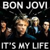 Cover Bon Jovi - It's My Life Bon Jovi - It's My Life