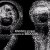 Cover Bedouin - Mogram (Original Mix)