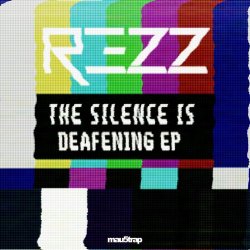 Cover Rezz feat. Delaney Jane - Lost