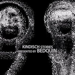 Cover Bedouin - Mogram (Original Mix)