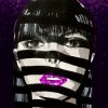 Cover Purple Disco Machine - Hypnotized (feat. Sophie and the Giants) Purple Disco Machine - Hypnotized (feat. Sophie and the Giants)