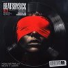 Cover Sick Individuals - How We Feelin Sick Individuals - How We Feelin