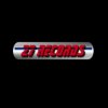 Cover антон политов - by any means (2) 2025 prod by 27 records антон политов - by any means (2) 2025 prod by 27 records