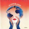 Cover Jean Michel Jarre - Equinoxe Part 1 Jean Michel Jarre - Equinoxe Part 1