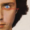 Cover Jean Michel Jarre - Magnetic Fields Part 5 Jean Michel Jarre - Magnetic Fields Part 5
