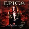 Cover Epica-The Phantom Agony - Feint - Orchestral Version Epica-The Phantom Agony - Feint - Orchestral Version
