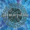 Cover Amorphis - My kantele ( acoustic) Amorphis - My kantele ( acoustic)