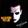 Cover Rough Silk - The Wrong Side Of The Moon Rough Silk - The Wrong Side Of The Moon