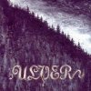 Cover Ulver - Honsjeldfbilde Ulver - Honsjeldfbilde
