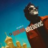 Cover Goran Bregovic - Bubamara (Spij Kochanie) Goran Bregovic - Bubamara (Spij Kochanie)
