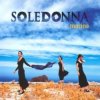Cover Soledonna - Lamore va Soledonna - Lamore va