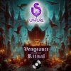 Cover Shattered Echo - Vengeance Ritual (Dark Version) Shattered Echo - Vengeance Ritual (Dark Version)
