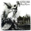 Cover Artrosis - Lisa Artrosis - Lisa