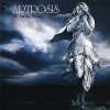 Cover Artrosis - Prośba (Instrumental) Artrosis - Prośba (Instrumental)