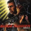 Vangelis - Blush Response