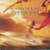 Vangelis - Twenty-Eighth Parallel
