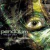 Cover Pendulum - Hold your color Pendulum - Hold your color