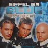 Cover Eiffel 65 - Blue (Da Ba Dee) Eiffel 65 - Blue (Da Ba Dee)
