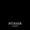 Cover Shaman - Встанем Shaman - Встанем