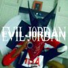 Cover Playboi Carti - Evilj0rdan Playboi Carti - Evilj0rdan