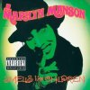 Cover Marilyn Manson - Sweet Dreams (Are Made Of This) (Eurythmics) Marilyn Manson - Sweet Dreams (Are Made Of This) (Eurythmics)
