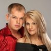 Cover Ирина Круг & Алексей Брянцев - Если бы не ты Ирина Круг & Алексей Брянцев - Если бы не ты