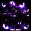 Cover Scythermane & NXGHT! - NUNCA MUDA? Scythermane & NXGHT! - NUNCA MUDA?