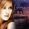 Cover Celine Dion - My Heart Will Go On (Titanic) Celine Dion - My Heart Will Go On (Titanic)