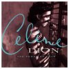 Cover Celine Dion - The Power Of Love Celine Dion - The Power Of Love
