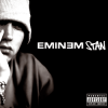 Cover Eminem feat. Dido - Stan Eminem feat. Dido - Stan