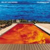 Cover Red Hot Chili Peppers - Californication Red Hot Chili Peppers - Californication