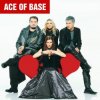 Cover Ace of base - Don't turn around Ace of base - Don't turn around