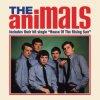 Cover Animals - House of the rising sun Animals - House of the rising sun