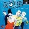 Cover Aqua - My Oh My Aqua - My Oh My