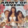 Cover Army Of Lovers - Obsession Army Of Lovers - Obsession