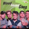 Cover Bloodhound Gang - The inevitable return of the great white dope Bloodhound Gang - The inevitable return of the great white dope