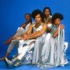 Boney M. - Daddy cool