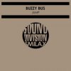 Cover Buzzy Bus feat Lightforce - You Don't Stop Buzzy Bus feat Lightforce - You Don't Stop