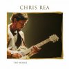 Cover Chris Rea - Looking For A Summer Chris Rea - Looking For A Summer