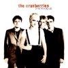 Cover Cranberries - Zombie Cranberries - Zombie