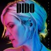 Cover DIDO - Hunter DIDO - Hunter