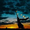 Cover Тартак - Мене Вже Немає Тартак - Мене Вже Немає