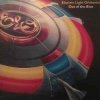 Cover Electric Light Orchestra - Blue Electric Light Orchestra - Blue