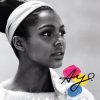 Cover Ayo - Lonely Ayo - Lonely