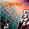 Cover Supermax - It ain easy Supermax - It ain easy