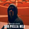 Cover Carla`s Dreams - Sub pielea mea (Midi Culture Remix) Carla`s Dreams - Sub pielea mea (Midi Culture Remix)