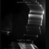 Babelonia - No Letting Go